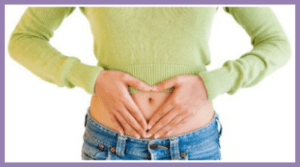 Digestive Health