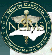 NCIMS logo