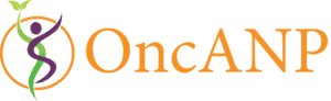 ONCANP logo