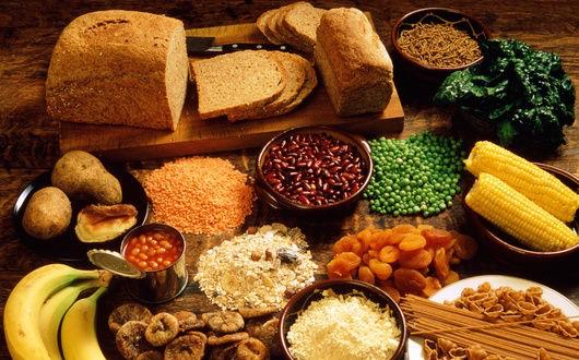 the importance of home cooked food