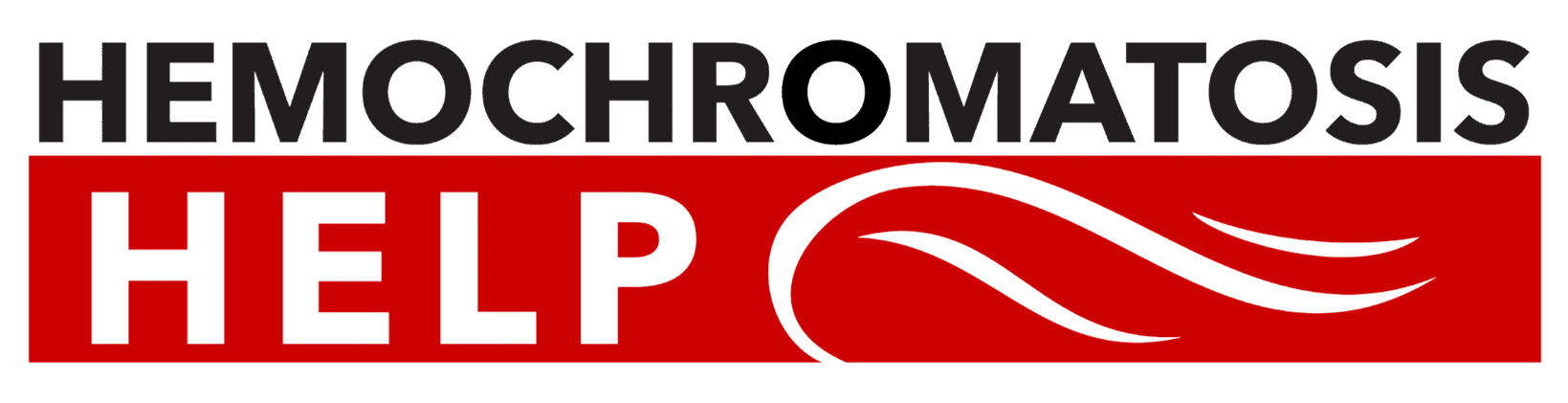 HemochromatosisHelp.com