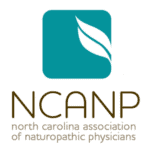 North Carolina Association of Naturopathic Physicians