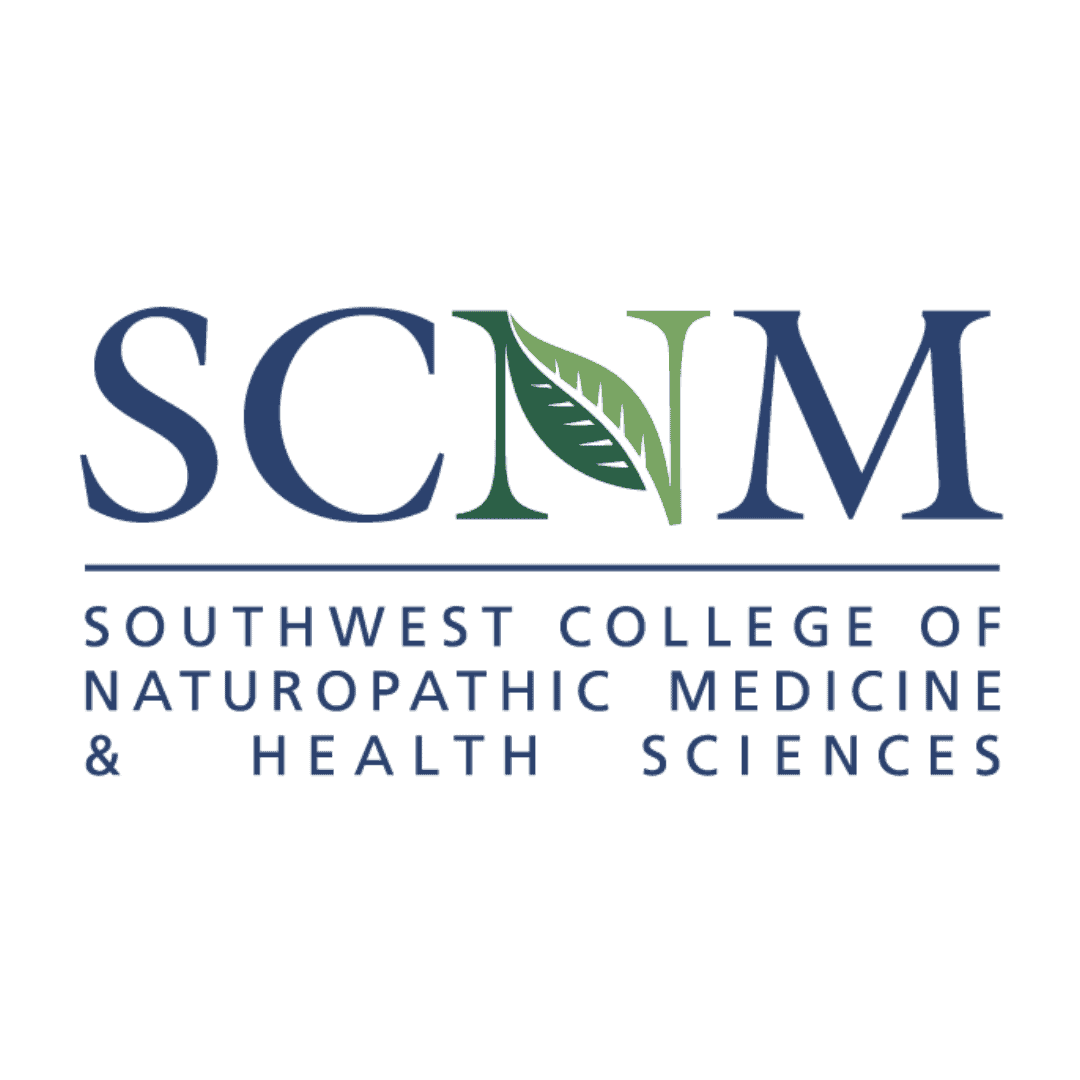 Southwest College of Naturopathic Medicine
