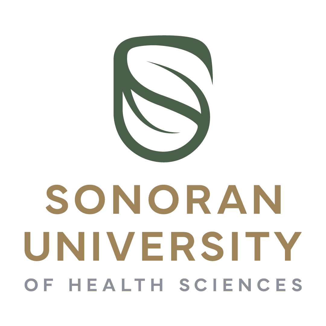 Sonoran University of Health Sciences (Formerly Southwest College of Naturopathic Medicine)