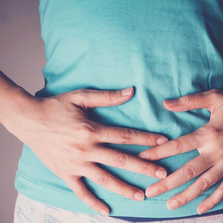 Naturopathic Approach to Digestive Health